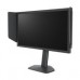 MONITOR BENQ ESPORTS XL2586X PLUS 24.1 1920 X 1080 A 600 HZ HDMI 2.1X3 DP 1.4X1 MINI USB X1 AUDIFONOS X1 TECNOLOGIA EYE CARE 3 AÑOS DE GARANTIA, - Garantía: 3 AÑOS -