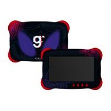 TABLET KIDS /A333 PENTACORE/ 7 PULG IPS /4GB RAM/64GB /USB C/2CAM/WIFI/BLUETOOTH/2500MAH/ANDROID 15 /WEB, - Garantía: 1 AÑO - TABLET KIDS /A333 PENTACORE/ 7 PULG IPS /4GB RAM/64GB /USB C/2CAM/WIFI/BLUETOOTH/2500MAH/ANDROID 15 /WEB, - Garantía: 1 AÑO -