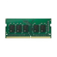 MEMORIA RAM SYNOLOGY D4ES03-16G DDR4 SOLO COMPATIBLE CON NAS DS925+, DS1525+, DS725+, DS1825+., - Garantía: 5 AÑOS -