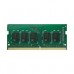 MEMORIA RAM SYNOLOGY D4ES03-16G DDR4 SOLO COMPATIBLE CON NAS DS925+, DS1525+, DS725+, DS1825+., - Garantía: 5 AÑOS -