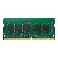 MEMORIA RAM SYNOLOGY D4ES03-8G DDR4 SOLO COMPATIBLE CON NAS DS925+, DS1525+, DS725+, DS1825+., - Garantía: 5 AÑOS -