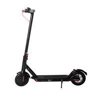 PATIN ELECTRICO / VORAGO / SC-302 V2 , 250W 36V, 8.5, - Garantía: 1 AÑO -