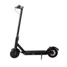 PATIN ELECTRICO / VORAGO / SC-302 V2 , 250W 36V, 8.5, - Garantía: 1 AÑO -