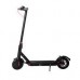 PATIN ELECTRICO / VORAGO / SC-302 V2 , 250W 36V, 8.5, - Garantía: 1 AÑO - PATIN ELECTRICO / VORAGO / SC-302 V2 , 250W 36V, 8.5, - Garantía: 1 AÑO -