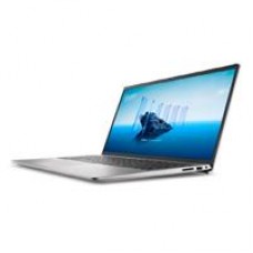 LAPTOP DELL 15 DC15250 INTEL CORE I5-1334U 16GB 512GB SSD M.2 15.6 PULGADAS FHD WIN 11 HOME SILVER GARANTIA 1 AÑO 0F6GX, - Garantía: 1 AÑO - LAPTOP DELL 15 DC15250 INTEL CORE I5-1334U 16GB 512GB SSD M.2 15.6 PULGADAS FHD WIN 11 HOME SILVER GARANTIA 1 AÑO 0F6GX, - Garantía: 1 AÑO -