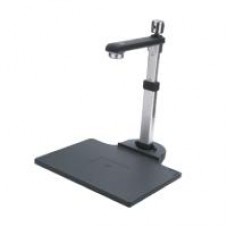 ESCANER PORTABLE  ZKTECO  CÁMARA DUAL PARA CAPTURA DE IMAGEN DE DOCUMENTOS Y VISITANTES, - Garantía: 1 AÑO -