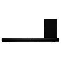 TEATRO EN CASA / VORAGO/ SPB-551 4.1 CANALES OPTICO COAXIAL HDMI(ARC) AUX USB BT, - Garantía: 1 AÑO - TEATRO EN CASA / VORAGO/ SPB-551 4.1 CANALES OPTICO COAXIAL HDMI(ARC) AUX USB BT, - Garantía: 1 AÑO -