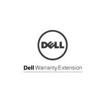 POLIZA DE GARANTIA DELL PARA DELL PRO DESKTOPS 1 AÑO BASICO (NEXT BUS DAY) A 3 AÑOS PROSUPPORT PLUS/ IMPORTANTE CONFIRMAR COMPATIBILIDAD DE SERIES CON CLAVE DE GARANTIA, - Garantía: 3 AÑOS -