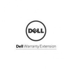 POLIZA DE GARANTIA DELL PARA DELL PRO DESKTOPS 1 AÑO BASICO (NEXT BUS DAY) A 3 AÑOS PROSUPPORT PLUS/ IMPORTANTE CONFIRMAR COMPATIBILIDAD DE SERIES CON CLAVE DE GARANTIA, - Garantía: 3 AÑOS -