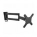 SOPORTE DE PARED DE DOBLE GIRO PARA MONITOR - MONTURA VESA PARA PANTALLAS DE HASTA 27 PULGADAS STARTECH.COM, - Garantía: 5 AÑOS -