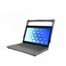 FUNDA EXTREME SHELL-L PARA MACBOOK AIR 13.6 2022 M2 / 2024 M3 - A3113, - Garantía: 5 AÑOS - FUNDA EXTREME SHELL-L PARA MACBOOK AIR 13.6 2022 M2 / 2024 M3 - A3113, - Garantía: 5 AÑOS -