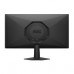 MONITOR GAMER AOC 27G50F / PANEL IPS / 27 PULGADAS / HDMI / DISPLAYPORT / ASPECTO 169 / TR 0.5 MS / ADAPTIVE SYNC / 144 HZ / 1920 X 1080 / BRILLO 300 CD/M2 / VESA 100X100 MM/ COLOR NEGRO, - Garantía: 3 AÑOS -