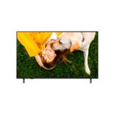 TELEVISION LED LG 50 PLG SMART TV, UHD 3840 2160P, GOOGLE CAST, AIRPLAY, NETFLIX  WEB OS SMART TV, HDR 10 PRO, 2 HDMI, 1 USB, LAN, - Garantía: 3 AÑOS -