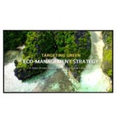 MONITOR SEÑALIZACION DIGITAL LG CON PANEL IPS UHD DE 75 PULGADAS, 350 NITS DE BRILLO PARA USO 16/7 CON PLATAFORMA DE SEÑALIZACIN WEBOS 6.1, CON ALTAVOZ INTEGRADO CONECTIVIDAD 3 HDMI, 1 USB, - Garantía: 3 AÑOS -