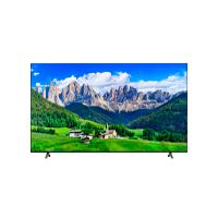TELEVISION LG 65 LED 65UT801C UHD 3840 X 2160, THINQ AI, HGIG, HDR10, HLG SMART TV WEBOS 24, HDMI, USB, SPDIF, - Garantía: 3 AÑOS -