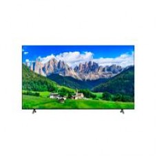 TELEVISION LG 65 LED 65UT801C UHD 3840 X 2160, THINQ AI, HGIG, HDR10, HLG SMART TV WEBOS 24, HDMI, USB, SPDIF, - Garantía: 3 AÑOS -