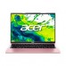 LAPTOP ACER ASPIRE LITE 15 AL15-33P-363H, CORE 3 N355, 8 GB  RAM, 512 GB SSD, 15.6 PULGADAS FHD IPS, WINDOWS 11 HOME, ROSA, 1 AÑO DE GARANTIA Y SEGURO CONTRA ROBO, - Garantía: 1 AÑO -