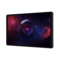 LENOVO IDEA TABLET LEGION GEN 3 CON FOLIO CASE+VIDRIO TEMPLADO / TB321FU / ZAEF0043MX / QUALCOMM SNAPDRAGON8 GEN3 8C 3.30GHZ / 12GB RAM / 256GB / 8.8 2.5K 2560X1600 / ECLIPSE BLACK / ANDROID 14/1YRCS, - Garantía: 1 AÑO -