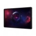 LENOVO IDEA TABLET LEGION GEN 3 CON FOLIO CASE+VIDRIO TEMPLADO / TB321FU / ZAEF0043MX / QUALCOMM SNAPDRAGON8 GEN3 8C 3.30GHZ / 12GB RAM / 256GB / 8.8 2.5K 2560X1600 / ECLIPSE BLACK / ANDROID 14/1YRCS, - Garantía: 1 AÑO -
