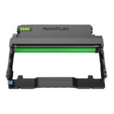 TAMBOR PANTUM DL410, RENDIMIENTO 12000 PAGINAS, PARA EQUIPO M7310DW, - Garantía: SG -