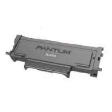 TONER PANTUM TL411X NEGRO, RENDIMIENTO 6000 PAGINAS, PARA EQUIPO M7310DW, - Garantía: SG -