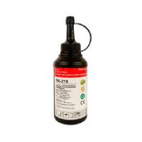 RECARGA PANTUM RK219 NEGRO, RENDIMIENTO 1600 PAGINAS, PARA EQUIPO P2509W, M6509NW Y M6559NW, - Garantía: SG -