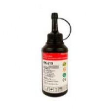 RECARGA PANTUM RK219 NEGRO, RENDIMIENTO 1600 PAGINAS, PARA EQUIPO P2509W, M6509NW Y M6559NW, - Garantía: SG -