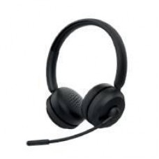 DIADEMA INALAMBRICA BLUETOOTH, ENC CANCELACION DE RUIDO. 42 HORAS DE USO, NOCTUNE PERFECT CHOICE, - Garantía: 1 AÑO -