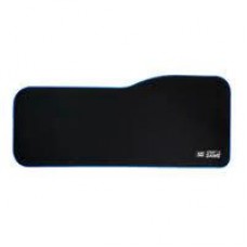 TAPETE / VORAGO START THE GAME / MPG-301, XL, SPEED CONTROL, NEGRO, - Garantía: 1 AÑO -