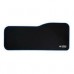 TAPETE / VORAGO START THE GAME / MPG-301, XL, SPEED CONTROL, NEGRO, - Garantía: 1 AÑO -