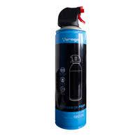 AIRE COMPRIMIDO VORAGO CLN-300 660 ML, - Garantía: 1 AÑO -