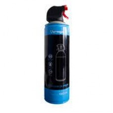 AIRE COMPRIMIDO VORAGO CLN-300 660 ML, - Garantía: 1 AÑO -