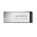 MEMORIA ADATA MICRO SDXC SD7.1 EXPRESS TARJETA PREMIER EXTREME 256GB C/ADAPTADOR, PARA CAMARA,LAPTOP,PC,NINTENDO SWITCH 2 (UD256GEX3L1-C), - Garantía: 99 AÑOS -