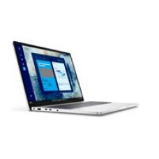 LAPTOP DELL PRO 16 INTEL CORE 7 150U 16 GB 512 GB SSD 16 FHD WIN11 PRO 1 AÑO DE GARANTIA NEGRO CTV12, - Garantía: 3 AÑOS -