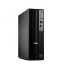 PC DELL PRO SLIM PLUS | INTEL CORE ULTRA 7 265 | 16 GB | 512 GB SSD | WIFI | WIN 11 PRO | 3 AÑO DE GARANTIA PRO SUPPORT | NEGRO | RWKJK, - Garantía: 3 AÑOS -