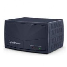REGULADOR CYBERPOWER LB2500VR 2500VA/1500W, 120V, 1 TOMACORRIENTES 5-15R, 5 AÑOS DE GARANTIA., - Garantía: 5 AÑOS -