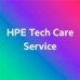 POLIZA DE GARANTIA HPE 3 YEAR TECH CARE ESSENTIAL DL345 GEN11 SERVICE, - Garantía: SG -