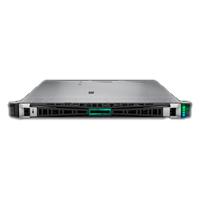 HPE SERVIDOR PROLIANT DL320 GEN11 3508U 2.1GHZ 8C 1P 1X32GB-R 4LFF 2X960GB SSD 1X800W PS LA SERVER, - Garantía: 3 AÑOS -