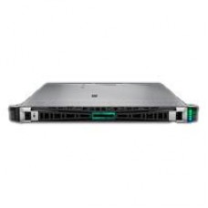 HPE SERVIDOR PROLIANT DL320 GEN11 3508U 2.1GHZ 8C 1P 1X32GB-R 4LFF 2X960GB SSD 1X800W PS LA SERVER, - Garantía: 3 AÑOS -