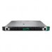 HPE SERVIDOR PROLIANT DL320 GEN11 3508U 2.1GHZ 8C 1P 1X32GB-R 4LFF 2X960GB SSD 1X800W PS LA SERVER, - Garantía: 3 AÑOS -