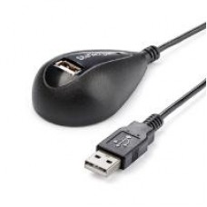CABLE DE 1.5M DE EXTENSIóN USB 2.0 DE ESCRITORIO - MACHO A HEMBRA USB A  STARTECH.COM, - Garantía: 5 AÑOS -
