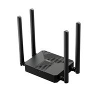 ROUTER | TP-LINK | MR62X | AX1500 WI-FI 6 ROUTER, - Garantía: SG - ROUTER | TP-LINK | MR62X | AX1500 WI-FI 6 ROUTER, - Garantía: SG -