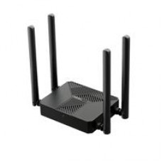 ROUTER | TP-LINK | MR62X | AX1500 WI-FI 6 ROUTER, - Garantía: SG -