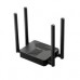 ROUTER | TP-LINK | MR62X | AX1500 WI-FI 6 ROUTER, - Garantía: SG -