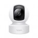 CAMARA WIFI | TP-LINK | TAPO C212 | CÁMARA DE VIGILANCIA DE 360 GRADOS CON PUERTO ETHERNET Y DETECCIÓN IA, - Garantía: SG -