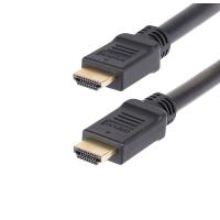 CABLE HDMI 2.0 ACTIVO DE 10M - CMP - PARA PLéNUM - CABLE HDMI DE ALTA VELOCIDAD - 4K 60HZ - HDR10/HDCP 2.2/ARC - CABLE HDMI CMP PARA DENTRO DE UN MURO STARTECH, - Garantía: 5 AÑOS -