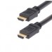 CABLE HDMI 2.0 ACTIVO DE 10M - CMP - PARA PLéNUM - CABLE HDMI DE ALTA VELOCIDAD - 4K 60HZ - HDR10/HDCP 2.2/ARC - CABLE HDMI CMP PARA DENTRO DE UN MURO STARTECH, - Garantía: 5 AÑOS -