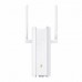 ACCESS POINT TP-LINK EAP625-OUTDOOR HD OMADA AX1800 INDOOR/OUTDOOR WIFI 6, - Garantía: SG - ACCESS POINT TP-LINK EAP625-OUTDOOR HD OMADA AX1800 INDOOR/OUTDOOR WIFI 6, - Garantía: SG -