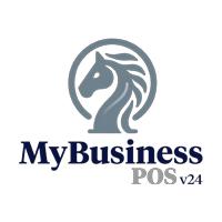 ESD MYBUSINESS POS V24 ESTANDAR (SERIE ELECTRONICA), - Garantía: SG -