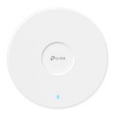 ACCESS POINT TP-LINK EAP783 OMADA BE22000 CEILING MOUNT WI-FI 7, - Garantía: 2 AÑOS - ACCESS POINT TP-LINK EAP783 OMADA BE22000 CEILING MOUNT WI-FI 7, - Garantía: 2 AÑOS -